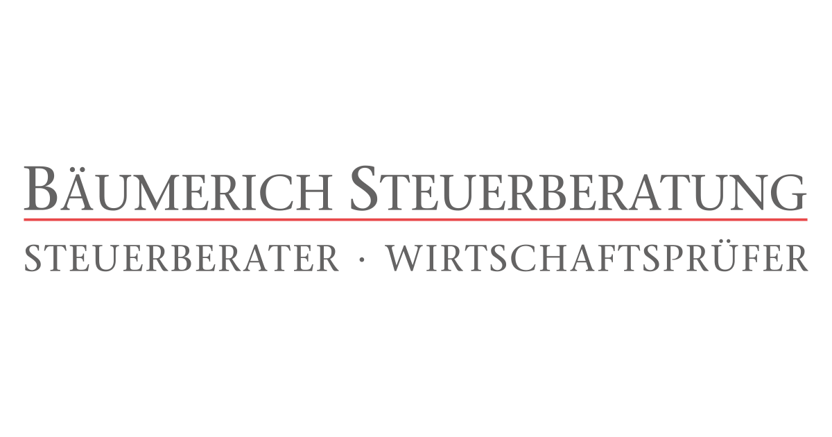 Team » Bäumerich Steuerberatung Steuerberater Wirtschaftsprüfer